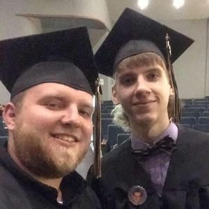 Meet your Posher, Danton